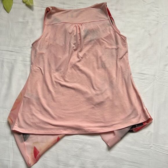 ⭐️NWT ricki’s crossover hem cowl⭐️ - Picture 9 of 9